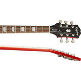 กีต้าร์ไฟฟ้า Epiphone SG Muse