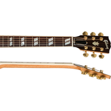 กีต้าร์โปร่ง Gibson Songwriter Standard Rosewood