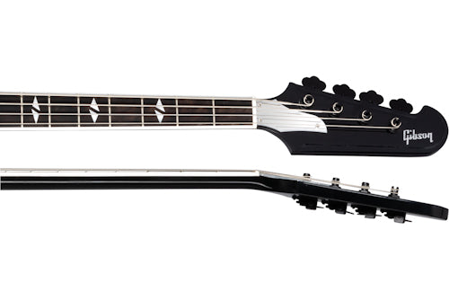 เบสไฟฟ้า Gibson Gene Simmons G2 Thunderbird