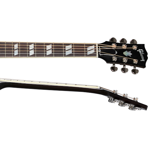 Gibson Hummingbird Standard