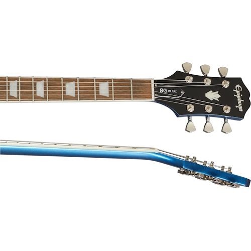 กีต้าร์ไฟฟ้า Epiphone SG Muse