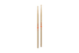 ไม้กลอง Promark Anika Nilles Hickory Drumstick, Wood Tip