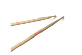 ไม้กลอง Promark Anika Nilles Hickory Drumstick, Wood Tip