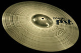 ฉาบ แฉ แคลช Paiste PST3 Crash สำหรับกลองชุด ราคาพิเศษ