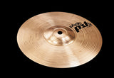 ฉาบ แฉ สแปลช Paiste PST5 Splash สำหรับกลองชุด ราคาพิเศษ