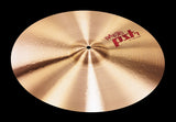 ฉาบ แฉ แคลช Paiste PST7 Thin Crash สำหรับกลองชุด ราคาพิเศษฉาบ แฉ แคลช Paiste PST7 Thin Crash สำหรับกลองชุด ราคาพิเศษ