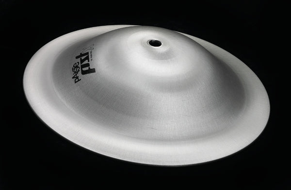 ฉาบ แฉ Paiste PSTX Pure Bell สำหรับกลองชุด ราคาพิเศษ