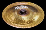 ฉาบ แฉ ไชน่า Paiste Rude China สำหรับกลองชุด ราคาพิเศษ