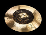 ฉาบ แฉ ไรด์ Paiste Signature Ride สำหรับกลองชุด ราคาพิเศษ