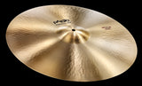 ฉาบ แฉ ไรด์ Paiste Formula 602 Classic Ride สำหรับกลองชุด ราคาพิเศษ