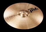 ฉาบ แฉ ไรด์ Paiste PST5 Ride สำหรับกลองชุด ราคาพิเศษ