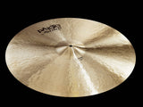 ฉาบ แฉ Paiste Masters Thin สำหรับกลองชุด ราคาพิเศษ