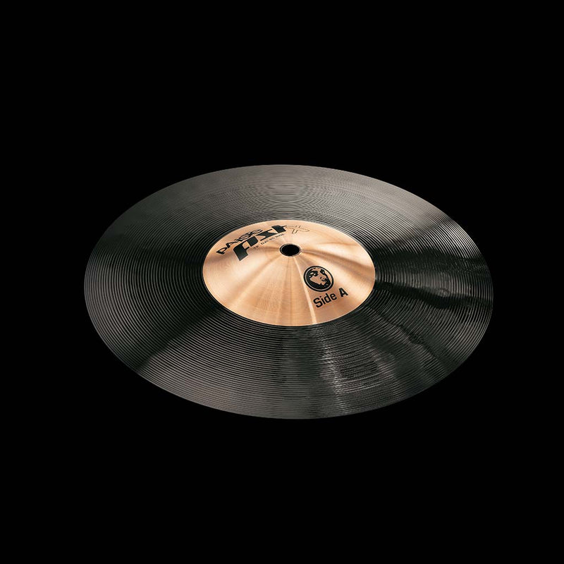 ฉาบ แฉ Paiste PSTX DJs 45 สำหรับกลองชุด ราคาพิเศษ