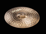 ฉาบ แฉ ไรด์ Paiste 900 Series Ride สำหรับกลองชุด ราคาพิเศษ