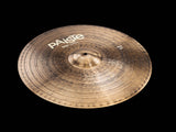 ฉาบ แฉ ไรด์ Paiste 900 Series Ride สำหรับกลองชุด ราคาพิเศษ