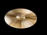 ฉาบ แฉ Paiste Signature Fast Medium สำหรับกลองชุด ราคาพิเศษ