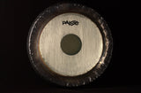 ฆ้อง Paiste Symphonic Gongs ราคาพิเศษ