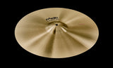 ฉาบ แฉ Paiste Formula 602 Classic Heavy สำหรับกลองชุด ราคาพิเศษ