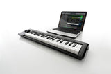 คีย์บอร์ดใบ้ไร้สาย Korg Microkey Air