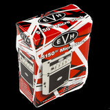 แอมป์กีต้าร์ไฟฟ้า ตัวเล็ก EVH 5150III Micro Stack