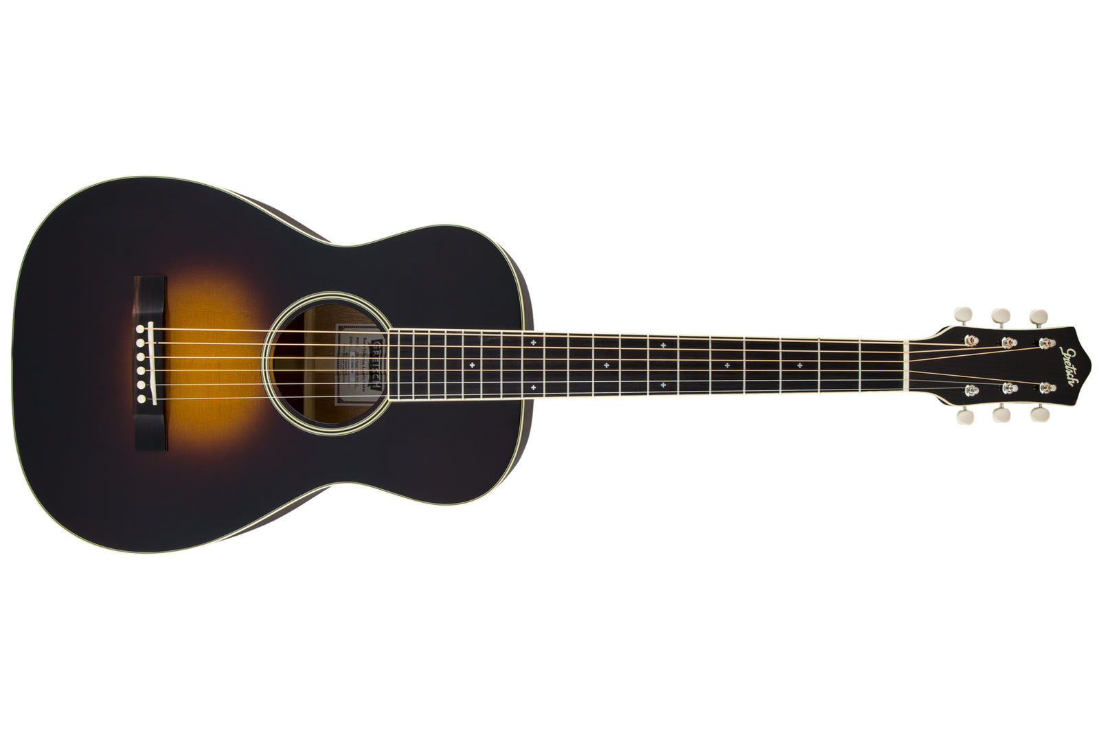 s560209402725084130_p1014_i12_