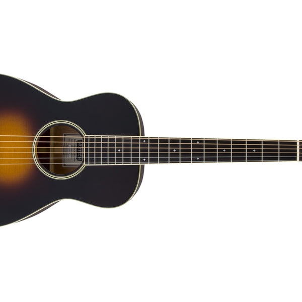 Gretsch g9511 parlor store guitar
