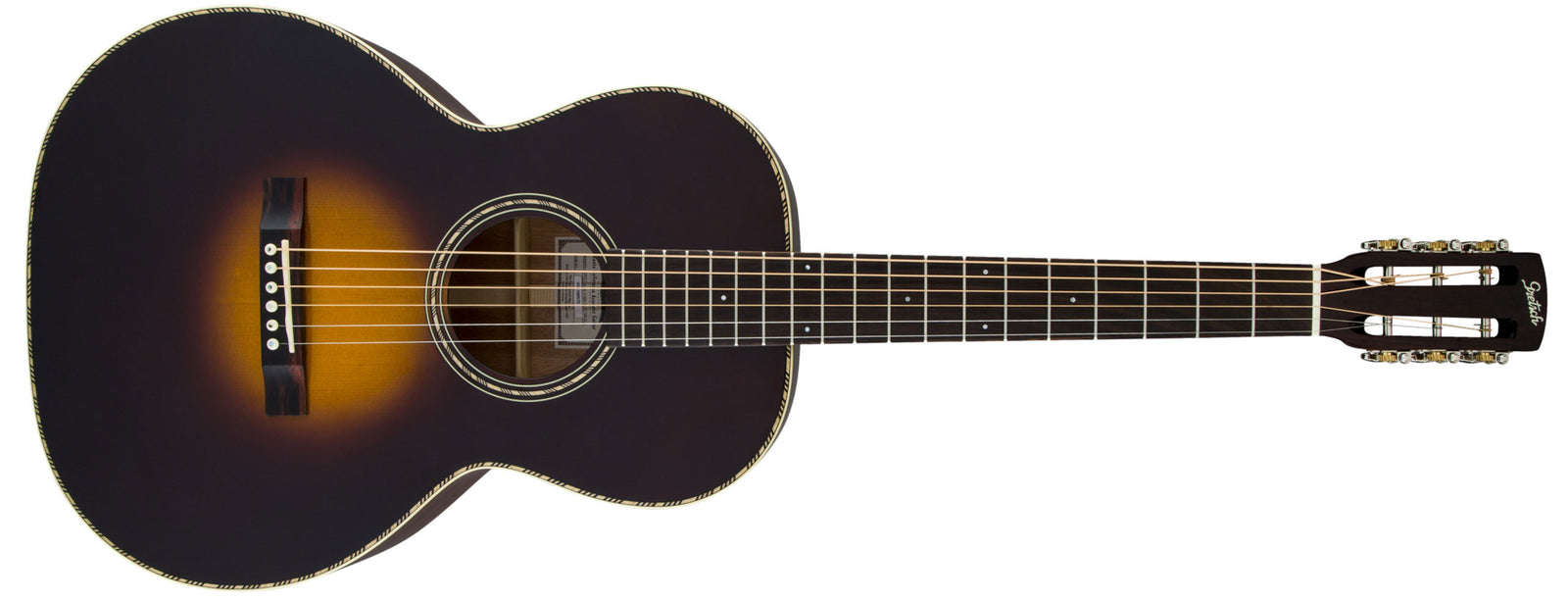 Gretsch グレッチ アコースティックギター G9521