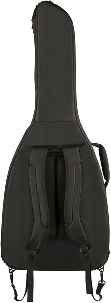 กระเป๋ากีต้าร์โปร่ง FENDER FA620 DREADNOUGHT GIG BAG