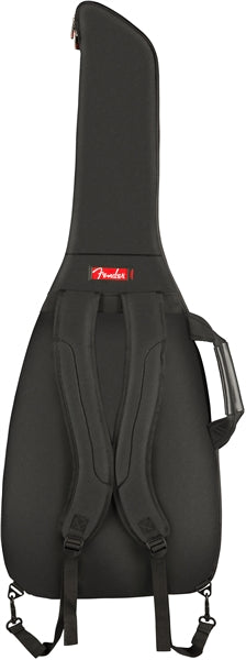 กระเป๋ากีต้าร์ไฟฟ้า FENDER FE610 ELECTRIC GUITAR GIG BAG