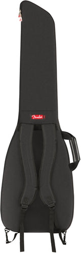 กระเป๋าเบส FENDER FB610 ELECTRIC BASS GIG BAG