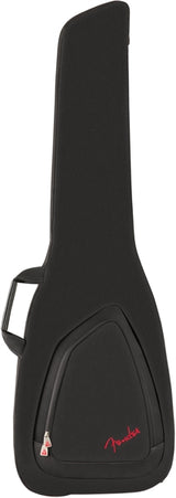 กระเป๋าเบส FENDER FB610 ELECTRIC BASS GIG BAG