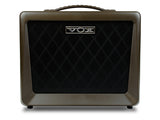 แอมป์กีต้าร์โปร่ง Vox VX50AG Acoustic Guitar