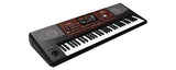 อิเล็กโทน Korg Pa700