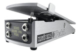 วอลลุ่มเท้า Ernie Ball 500K STEREO VOLUME/PAN PEDAL