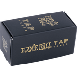 ฟุตสวิทช์ สวิทช์เท้าเหยียบ Ernie Ball Tap Tempo