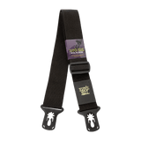 สายสะพายกีต้าร์ Ernie Ball Polylock Strap