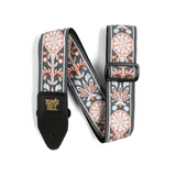 สายสะพายกีต้าร์ Ernie Ball Classic Jacquard Strap