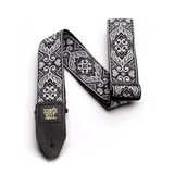 สายสะพายกีต้าร์ Ernie Ball Classic Jacquard Strap