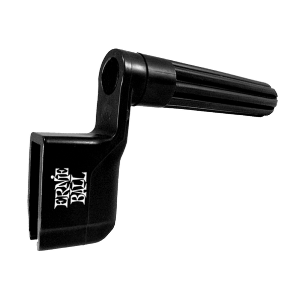 ที่หมุนลูกบิดกีต้าร์ ERNIE BALL PEGWINDER