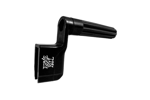 ที่หมุนลูกบิดกีต้าร์ ERNIE BALL PEGWINDER