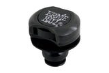 ตัวล็อคสายสะพาย Ernie Ball SUPER LOCKS BLACK