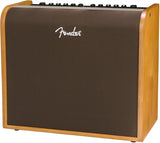 แอมป์กีต้าร์โปร่ง Fender Acoustic 200