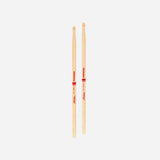 ไม้กลอง PROMARK Hickory 515 Joey Jordison Wood Tip