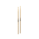 ไม้กลอง PROMARK Shira Kashi™ Oak 747 Neil Peart Wood Tip