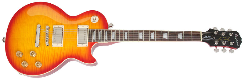 กีต้าร์ไฟฟ้า Epiphone Les Paul Tribute Plus