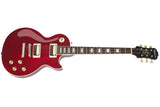 กีต้าร์ไฟฟ้า Epiphone Slash "Rosso Corsa" Les Paul Standard