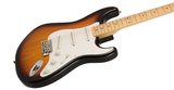 กีต้าร์ไฟฟ้า Fender 60th American Vintage 1954 Stratocaster