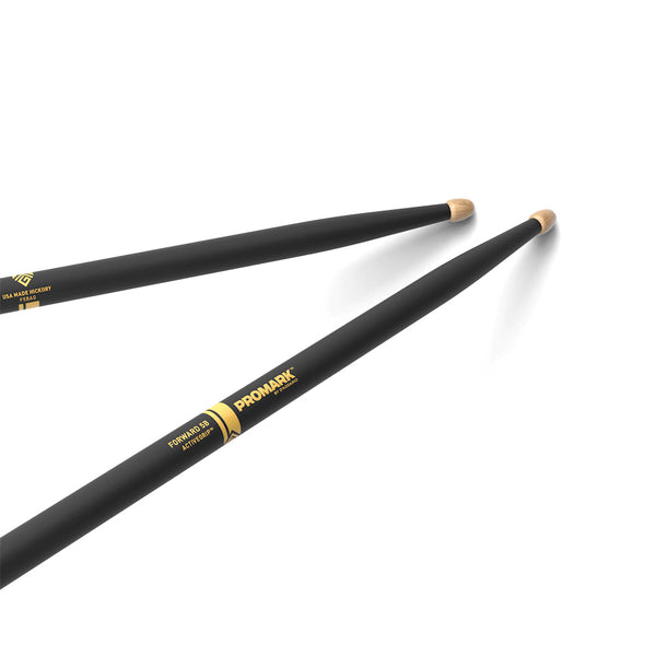 ไม้กลอง Promark Forward 5B ActiveGrip