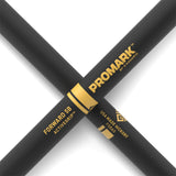 ไม้กลอง Promark Forward 5B ActiveGrip