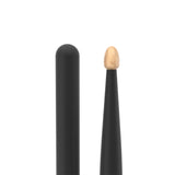 ไม้กลอง Promark Forward 7A ActiveGrip